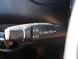 Mercedes-Benz Třídy A 2,1 200CDI 100kW Aut. Kůže - náhled 20