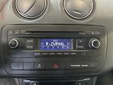 Seat Ibiza (2014) 1.2 TSi, Style, TZ, kola - náhled 13
