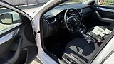 Škoda Octavia 1.4TSi*103kW*DSG*ELEGANCE*1MAJ - náhled 12