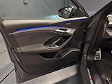 Audi Q6 e-tron perf. S-Line B&O Vzduch Pano - náhled 10