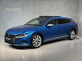 Volkswagen Arteon Shooting Brake 1,4 TSi  DSG eHybrid Elegance - náhled 1