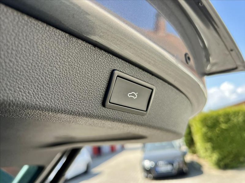Škoda Kodiaq 2,0 TSi DSG 4X4 STYLE webasto - fotka 38 z 45