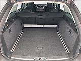 Škoda Superb (2010) Elegance 2.0 TDI, Navi, Xenony - náhled 14