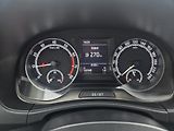 Škoda Fabia (2021) 1.0 TSI 70 kW, 125 let, CZ,DPH - náhled 21