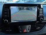 Hyundai i30 (2019) Style 1.4 T-GDI, Serv.kniha - náhled 18