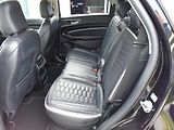 Ford Edge 2,0EcoBlue 175kW 8AT Vignale - náhled 18