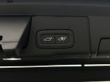 Volvo XC60 T6 AWD BRIGHT PLUS CZ 1.maj. - náhled 45