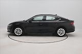 Škoda Octavia 2,0 TDI 110kW DSG Style Záruka - náhled 8