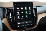 Volvo XC60 B5 AWD PLUS Dark LCI, H/K, LED - náhled 27