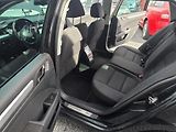 Škoda Superb 2.0 TDI DSG TZ Led - náhled 10