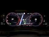 Škoda Karoq (2026) SPORTLINE 1.5TSI 110KW DSG - náhled 17