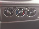Ford Transit (2016) 2.2TDCi L2H2 9míst, AC - náhled 14