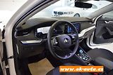 Škoda Octavia 2.0 TDI STYLE PLUS MATRIX DSG  - náhled 37