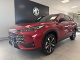 MG HS (2025) 1,5 TGI Exclusive 7DCT,  - náhled 1