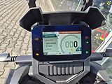 Aprilia Tuareg 660 (2026) E5+ - náhled 15