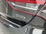Opel Insignia Grand Sport GSI 2.0CDTI 154kW - náhled 25