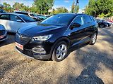 Opel Grandland X 1,6 PHEV,E-AT,Elegance,led,nav - náhled 1