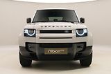 Land Rover Defender (2026) 110 D350 X-Dynamic HSE - náhled 17