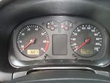 Volkswagen Golf (2000) 1,4 - náhled 11