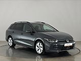 Volkswagen Golf People DSG - náhled 14