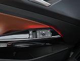 Volkswagen ID.4 (2020) Pro Perf. (82 kWh), SoH 90% - náhled 26
