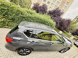 Seat Tarraco (2023) 2.0TDi 110kW STYLE TAŽNÉ ČR  - náhled 16