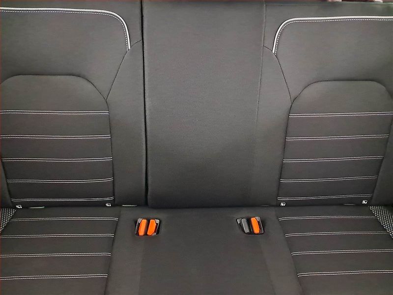 Dacia Duster (2023) 1.0 TCe, LPG, ČR,1.maj - fotka 10 z 17