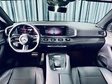 Mercedes-Benz GLE (2025) 400e*4M*AMG*ZÁRUKA*SERVIS - náhled 39
