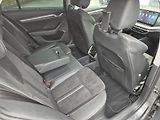 Škoda Octavia 130 let Premium 1.5 TSI 110 kW - náhled 22