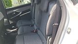 Peugeot 5008 (2025) ALLURE Hybrid 145 e-DCS6 - náhled 12