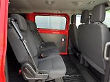 Ford Transit Custom 2.0TDCi 130PS L2 PDC P/Z Bluet - náhled 31