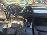 BMW X6 40D X Drive  - náhled 11