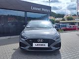 Hyundai i30 1.5 T-GDI/103kW N-Line DCT - náhled 1