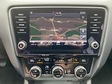 Škoda Octavia 1.4 TSI 110kW - 1xMAJ. - NAVI - náhled 26