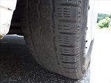 Citroën Jumper 2,0 BlueHDi 130 Plus 33 L3H2 - náhled 47