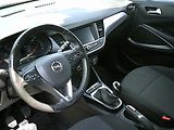 Opel Crossland (2021) X 1.2i KOUPENO ČR,1.MAJITEL - náhled 9