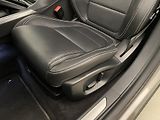 Jaguar I-Pace EV400 SE AWD AUT CZ - náhled 22