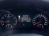 Kia Optima GT 2.0TGDi H-Matic Sportswagon - náhled 29