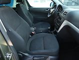 Škoda Yeti (2015) GreenLine 1.6 TDI, Navi - náhled 9