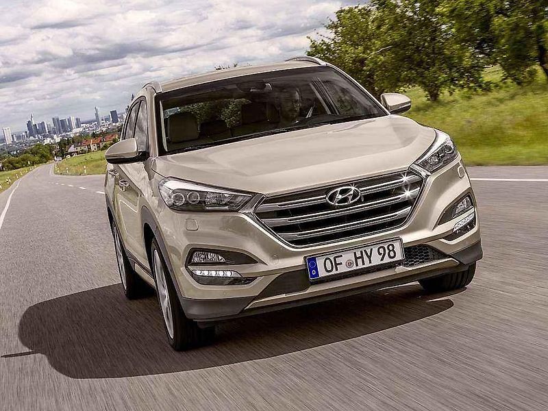 Továrna Hyundai, Nošovice