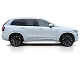 Volvo XC90 B5 AWD PLUS BRIGHT // 7M +kola - náhled 8