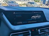 BMW Řada 2 GRAN COUPE 1.5 218i 100 kW - náhled 21