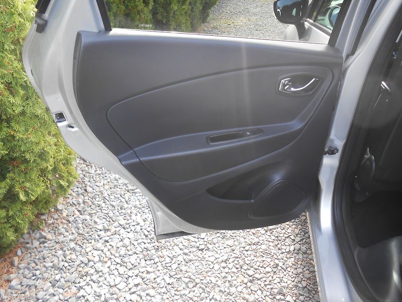 Renault Captur 1.5DCi,NAVI, CHROM,ALU!! - fotka 20 z 34