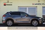 Mazda CX-5 2.5i G195 REVOLUTION 2xKOLA  - náhled 6