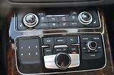 Audi A8 3.0TDi 193kW 4x4 - náhled 14