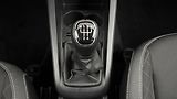 Škoda Fabia 1.0 TSI Ambition Combi - náhled 23