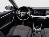 Škoda Octavia (2023) 2.0 TDI - náhled 7