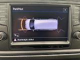Volkswagen Crafter 2.0 TDI L2H2 - náhled 14