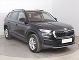 Škoda Kodiaq (2023) Ambition 2.0 TDI - náhled 1