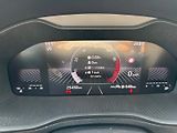 Škoda Karoq (2025) DRIVE 1.5 TSI 110 kW - náhled 21